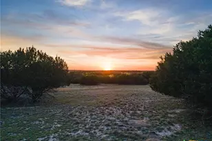 5450 Co Rd 101, Lampasas, TX 76550 - Photo 45