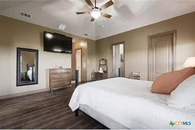 5450 County Road 101, Lampasas, TX 76550 - Photo 21