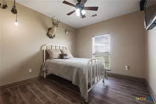 5450 Co Rd 101, Lampasas, TX 76550 - Photo 35