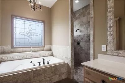 5450 County Road 101, Lampasas, TX 76550 - Photo 23