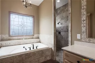 5450 Co Rd 101, Lampasas, TX 76550 - Photo 23