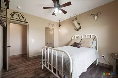 5450 County Road 101, Lampasas, TX 76550 - Photo 35