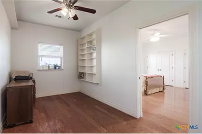 5450 County Road 101, Lampasas, TX 76550 - Photo 27