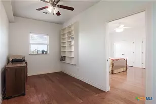 5450 Co Rd 101, Lampasas, TX 76550 - Photo 27