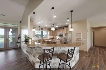 5450 County Road 101, Lampasas, TX 76550 - Photo 11