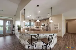 5450 Co Rd 101, Lampasas, TX 76550 - Photo 11