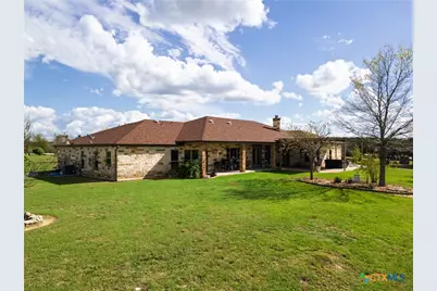 5450 County Road 101, Lampasas, TX 76550 - Photo 39