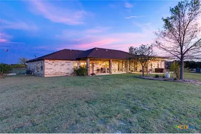 5450 County Road 101, Lampasas, TX 76550 - Photo 41