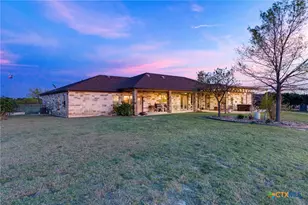 5450 Co Rd 101, Lampasas, TX 76550 - Photo 41