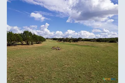 5450 County Road 101, Lampasas, TX 76550 - Photo 37