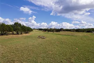 5450 Co Rd 101, Lampasas, TX 76550 - Photo 37