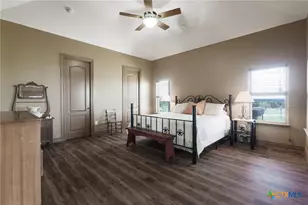 5450 Co Rd 101, Lampasas, TX 76550 - Photo 21