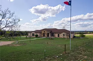 5450 Co Rd 101, Lampasas, TX 76550 - Photo 5