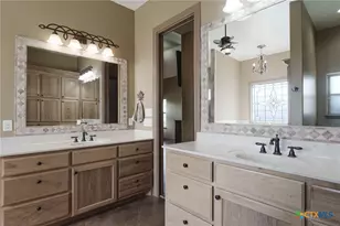 5450 Co Rd 101, Lampasas, TX 76550 - Photo 25