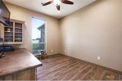 5450 County Road 101, Lampasas, TX 76550 - Photo 17