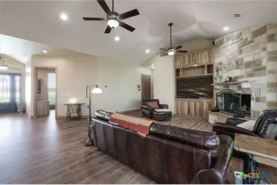 5450 County Road 101, Lampasas, TX 76550 - Photo 9