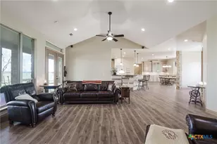 5450 Co Rd 101, Lampasas, TX 76550 - Photo 9