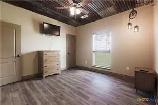 5450 Co Rd 101, Lampasas, TX 76550 - Photo 31