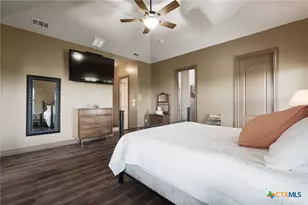 5450 Co Rd 101, Lampasas, TX 76550 - Photo 21