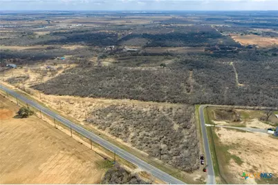 [Address not provided], Von Ormy, TX 78073 - Photo 1
