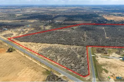 [Address not provided], Von Ormy, TX 78073 - Photo 3