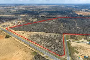 [Address not provided], Von Ormy, TX 78073 - Photo 3