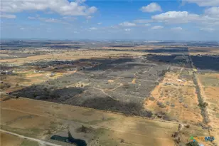 [Address not provided], Von Ormy, TX 78073 - Photo 7