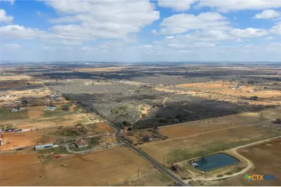 [Address not provided], Von Ormy, TX 78073 - Photo 5