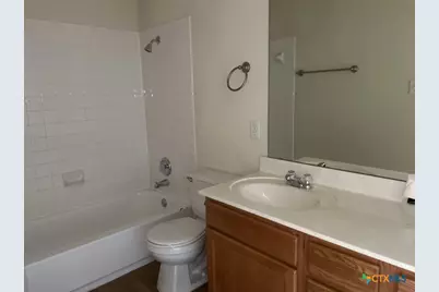 4402 Golden Gate Drive, Killeen, TX 76549 - Photo 19