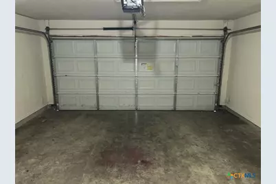 4402 Golden Gate Drive, Killeen, TX 76549 - Photo 21