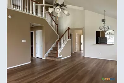 4402 Golden Gate Drive, Killeen, TX 76549 - Photo 5