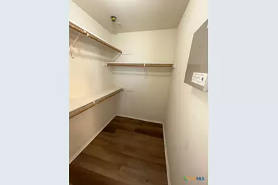 4402 Golden Gate Drive, Killeen, TX 76549 - Photo 13