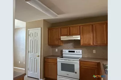 4402 Golden Gate Drive, Killeen, TX 76549 - Photo 7