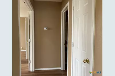 4402 Golden Gate Drive, Killeen, TX 76549 - Photo 11