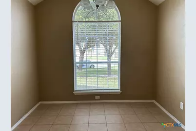 4402 Golden Gate Drive, Killeen, TX 76549 - Photo 9