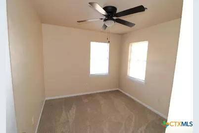 2107 Brantley Avenue, Copperas Cove, TX 76522 - Photo 9