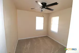 2107 Brantley Ave, Copperas Cove, TX 76522 - Photo 9