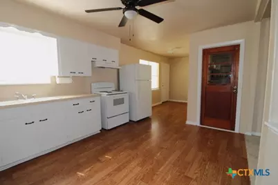 2107 Brantley Avenue, Copperas Cove, TX 76522 - Photo 5