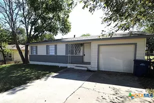 2107 Brantley Ave, Copperas Cove, TX 76522 - Photo 1