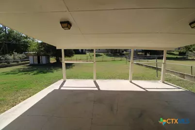 2107 Brantley Avenue, Copperas Cove, TX 76522 - Photo 11