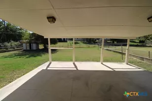 2107 Brantley Ave, Copperas Cove, TX 76522 - Photo 11