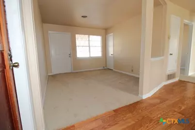 2107 Brantley Avenue, Copperas Cove, TX 76522 - Photo 3