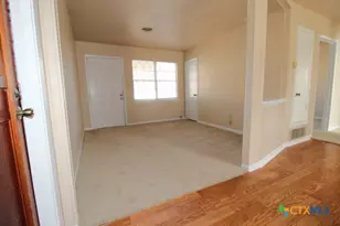 2107 Brantley Ave, Copperas Cove, TX 76522 - Photo 3