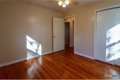 2701 Hillside Drive, Killeen, TX 76543 - Photo 17