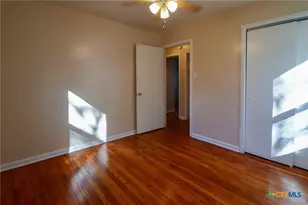 2701 Hillside Dr, Killeen, TX 76543 - Photo 17