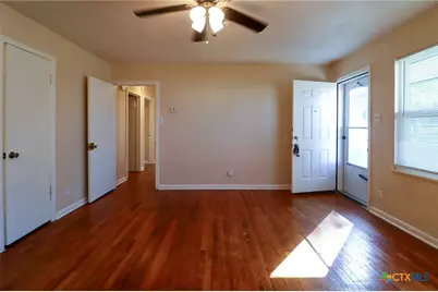 2701 Hillside Drive, Killeen, TX 76543 - Photo 7