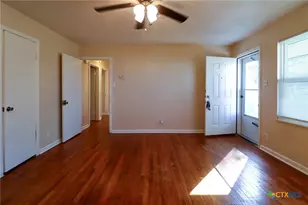 2701 Hillside Dr, Killeen, TX 76543 - Photo 7