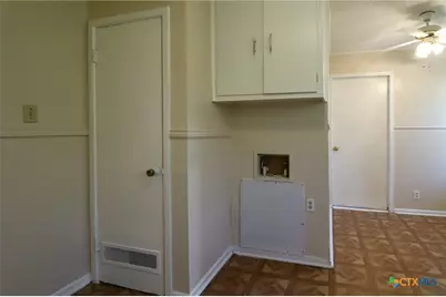 2701 Hillside Drive, Killeen, TX 76543 - Photo 11