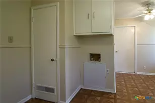 2701 Hillside Dr, Killeen, TX 76543 - Photo 11