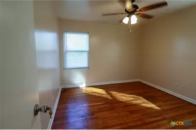 2701 Hillside Drive, Killeen, TX 76543 - Photo 19